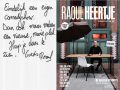 raoul-heertje-contact-hallen