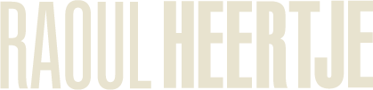 Alternatief Logo